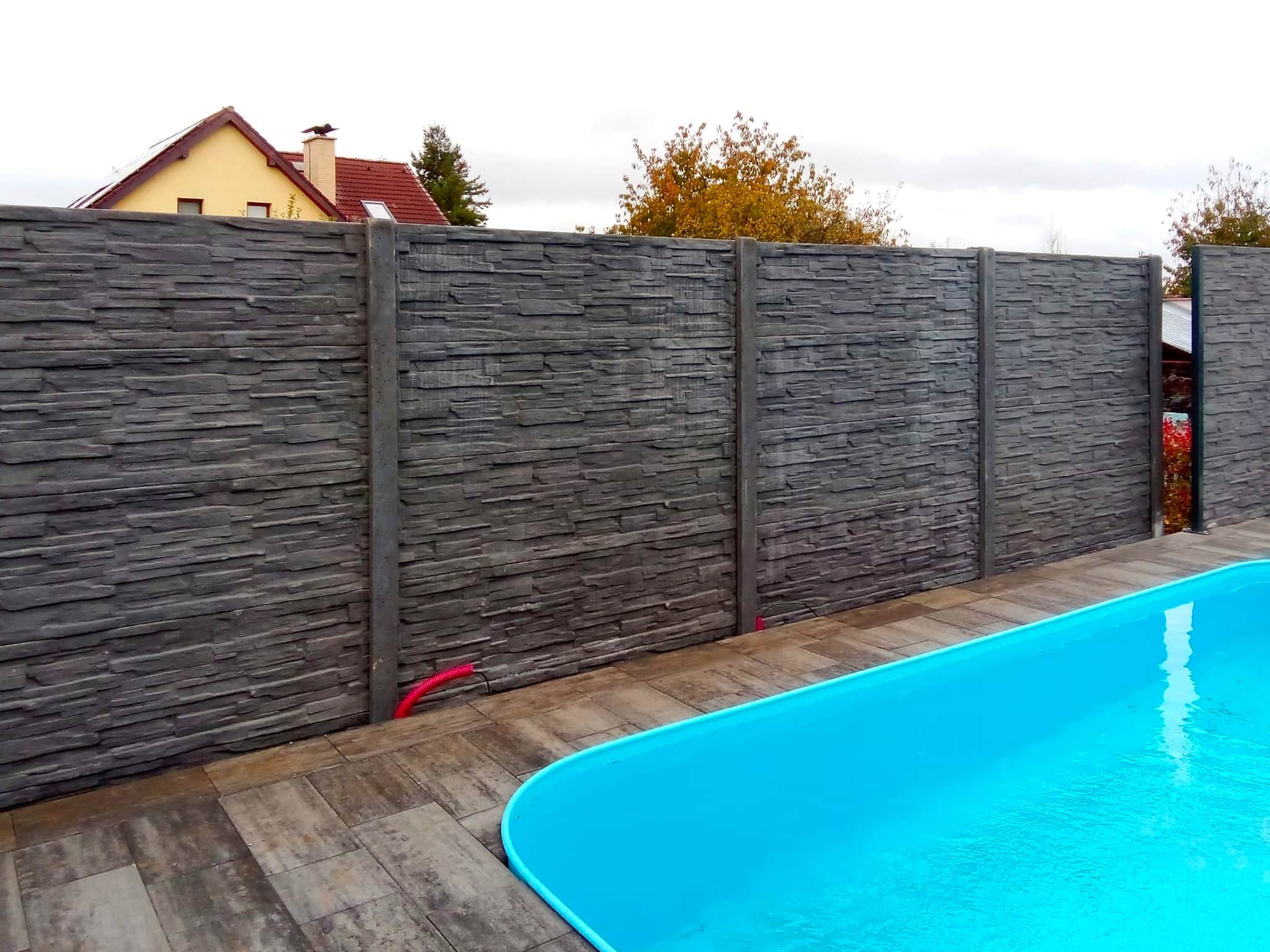 dfbe51ca-c174-4f69-b1bb-1b581a7a0c0f